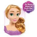 Disney Princess - Small Styling Head Rapunzel additional 13