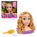 Disney Princess - Small Styling Head Rapunzel additional 12