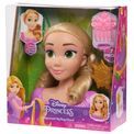 Disney Princess - Small Styling Head Rapunzel additional 10