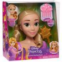 Disney Princess - Small Styling Head Rapunzel additional 1