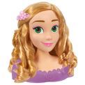 Disney Princess - Small Styling Head Rapunzel additional 7