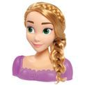 Disney Princess - Small Styling Head Rapunzel additional 6