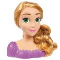 Disney Princess - Small Styling Head Rapunzel additional 5