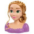Disney Princess - Small Styling Head Rapunzel additional 2