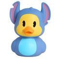 Duckalooz Disney - Impulse  Assortment additional 27