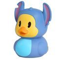 Duckalooz Disney - Impulse  Assortment additional 26