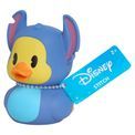 Duckalooz Disney - Impulse  Assortment additional 24