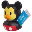 Duckalooz Disney - Impulse  Assortment additional 25