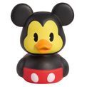Duckalooz Disney - Impulse  Assortment additional 23