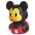 Duckalooz Disney - Impulse  Assortment additional 22