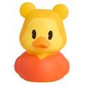 Duckalooz Disney - Impulse  Assortment additional 19