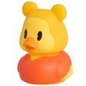 Duckalooz Disney - Impulse  Assortment additional 18