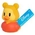 Duckalooz Disney - Impulse  Assortment additional 17