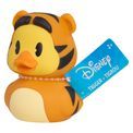 Duckalooz Disney - Impulse  Assortment additional 21