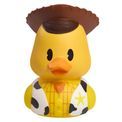Duckalooz Disney - Impulse  Assortment additional 16