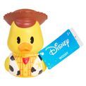 Duckalooz Disney - Impulse  Assortment additional 1