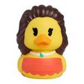 Duckalooz Disney - Impulse  Assortment additional 12