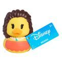 Duckalooz Disney - Impulse  Assortment additional 13