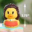 Duckalooz Disney - Impulse  Assortment additional 9
