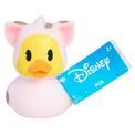 Duckalooz Disney - Impulse  Assortment additional 6