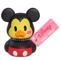 Duckalooz - Impulse Love Assortment additional 23