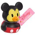Duckalooz - Impulse Love Assortment additional 24