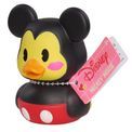 Duckalooz - Impulse Love Assortment additional 21