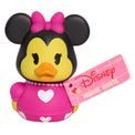 Duckalooz - Impulse Love Assortment additional 20