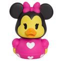 Duckalooz - Impulse Love Assortment additional 17