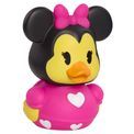 Duckalooz - Impulse Love Assortment additional 16