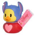 Duckalooz - Impulse Love Assortment additional 14