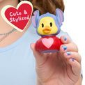 Duckalooz - Impulse Love Assortment additional 15