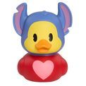Duckalooz - Impulse Love Assortment additional 11