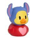 Duckalooz - Impulse Love Assortment additional 10