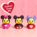 Duckalooz - Impulse Love Assortment additional 2