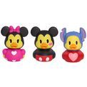 Duckalooz - Impulse Love Assortment additional 1