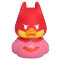 Duckalooz - Impulse Love Assortment additional 6