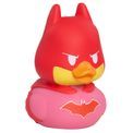 Duckalooz - Impulse Love Assortment additional 5