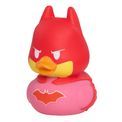 Duckalooz - Impulse Love Assortment additional 3