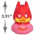 Duckalooz - Impulse Love Assortment additional 4