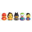 Duckalooz - Superhero Small Assortment additional 1