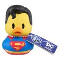 Duckalooz - Superhero Small Assortment additional 41