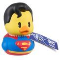 Duckalooz - Superhero Small Assortment additional 40