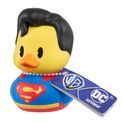 Duckalooz - Superhero Small Assortment additional 39