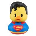 Duckalooz - Superhero Small Assortment additional 38