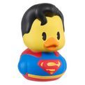 Duckalooz - Superhero Small Assortment additional 35