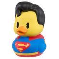 Duckalooz - Superhero Small Assortment additional 36