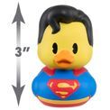 Duckalooz - Superhero Small Assortment additional 34