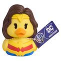 Duckalooz - Superhero Small Assortment additional 32