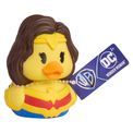Duckalooz - Superhero Small Assortment additional 33